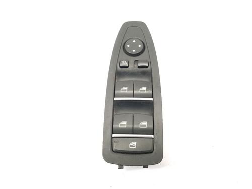 Used Right front window switch Right front window switch BMW 4 Gran Coupe (F36) 420 d (190 hp) 40187176 40187176