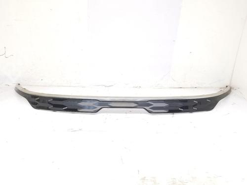 Used Grille Grille KIA NIRO II (SG2) EV (204 hp) 33890000 33890000