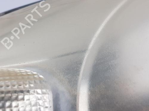Højre forlygte NISSAN NOTE (E11, NE11) 1.4 | BP28363068C29 