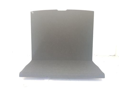 Used Luggage compartment floor Luggage compartment floor BMW 4 Coupe (F32, F82) M4 Competition (450 hp) 34042811 34042811