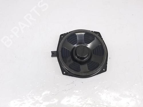 Used Speaker Speaker 38442499 38442499