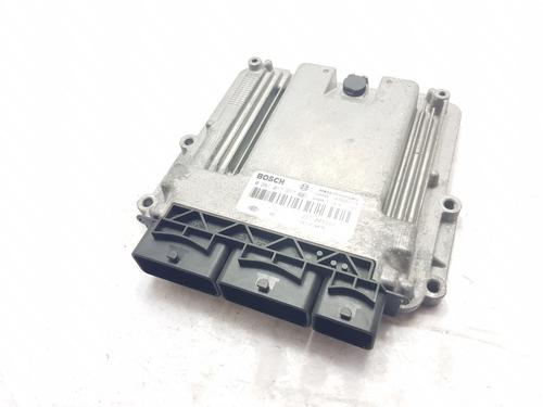Used Engine control unit (ECU) RENAULT MASTER III Van (FV) 2.3 dCi 125 FWD (FV0C, FV0D, FV0G, FV0H, FV0J, FV0K,... (125 hp) 30839884