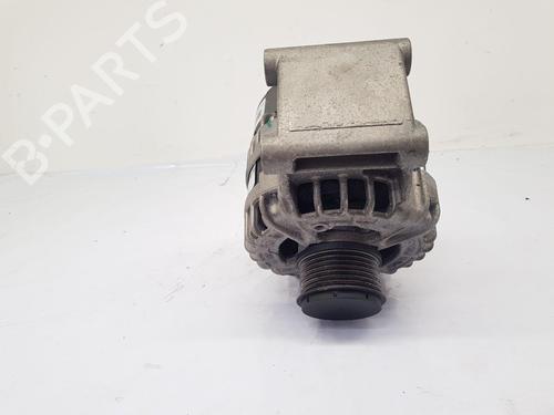 Alternator FORD TRANSIT Van (FA_ _) | BP34425857M7 - Image 5