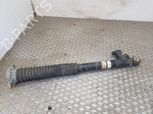 Used Left rear shock absorber HONDA CIVIC X Hatchback (FC_, FK_) 1.0 VTEC (FK6) (129 hp) 26279138