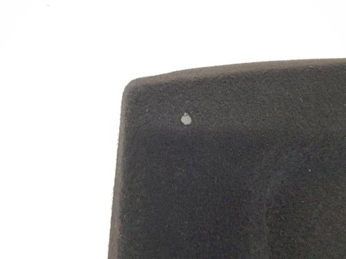 Rear parcel shelf DACIA DUSTER (HM_) 1.5 dCi 115 4x4 | BP29467419C85 