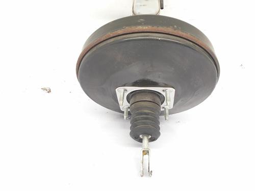 Servo brake SUZUKI SX4 (EY, GY) 1.6 VVT (RW416, YA21S) | BP29839873M42 