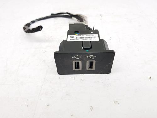 Electronic module FORD S-MAX (CJ, WA6) 2.0 TDCi | BP29549197M83 
