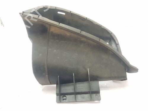 Support BMW 4 Convertible (F33, F83) M4 Competition | BP29984282C155