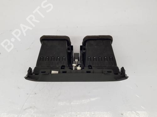 Air vent VOLVO V40 Hatchback (525) T2 | BP33890049I21  - Image 6