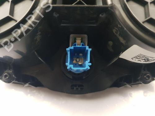 Cup/Object holder BMW 1 (F40) M 135 i xDrive | BP38409590I37 - Image 6