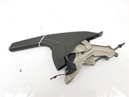 Hand brake AUDI A1 Sportback (GBA) 35 TFSI | BP31864233I18