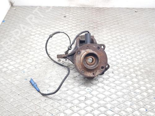 Used Right front steering knuckle CITROËN C3 III (SX) 1.2 VTi 68 (68 hp) 22675961