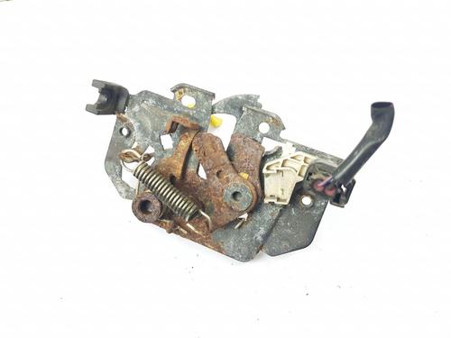 hjelmlås FORD FIESTA VI (CB1, CCN) 1.25 | BP29620633C133 