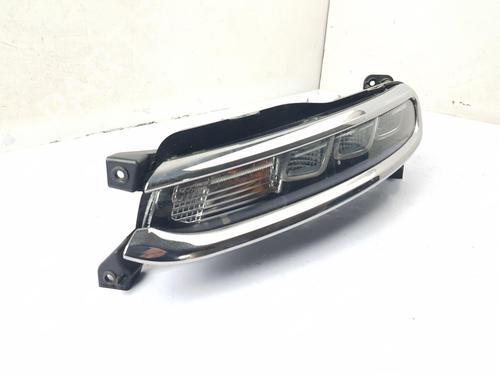 Venstre positionslygte CITROËN C3 AIRCROSS II (2R_, 2C_) 1.2 PureTech 110 (2RHNZB, 2RHNZW, 2RHNPX, 2RHNPJ) | BP29620228C104 