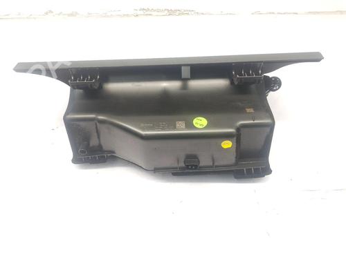 Handskerum OPEL ASTRA L (O5) 1.2 (FPHNSL, FPHNSR) | BP22207118C95 