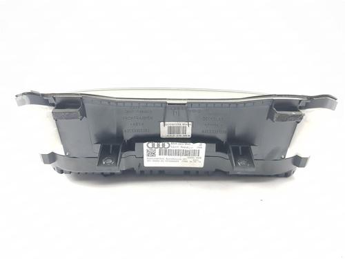 Instrument cluster AUDI A1 Sportback (8XA, 8XF) 1.4 TFSI | BP29620641C47 