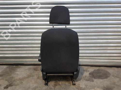Right front seat VW CRAFTER Van (SY_, SX_) | BP30948749C16 - Image 14