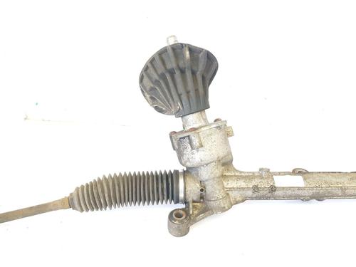 Steering rack FORD C-MAX II (DXA/CB7, DXA/CEU) 1.6 TDCi | BP33996504M22 - Image 5