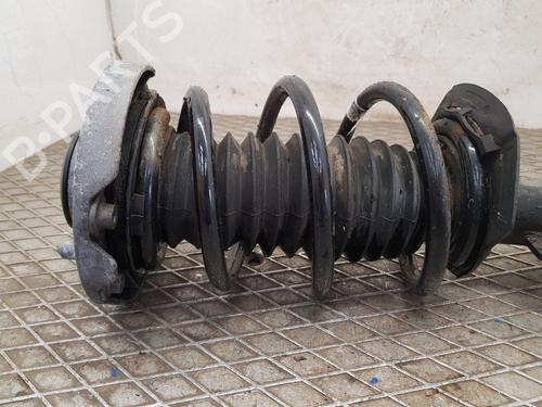 Right front shock absorber MINI MINI COUNTRYMAN (F60) Cooper D | BP28329606M17 