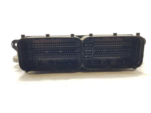 Engine control unit (ECU) SKODA KODIAQ I (NS6, NS7, NV7) 2.0 TDI 4x4 | BP30976866M57 