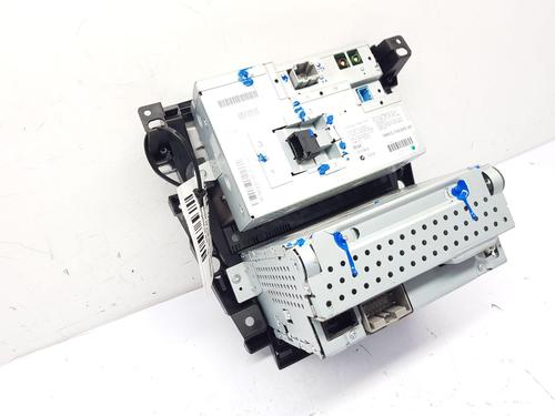 Electronic module JAGUAR XK II Coupe (X150) 5.0 XKR | BP29900341M83  - Image 12