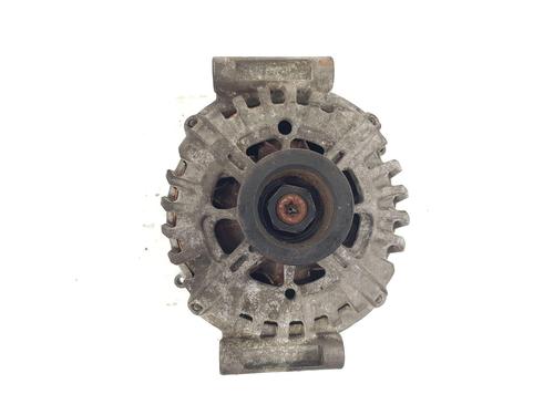 Used Alternator MERCEDES-BENZ E-CLASS (W212) E 220 CDI / BlueTEC (212.001, 212.002) (170 hp) 29839666