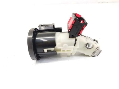 Ignition barrel SMART FORFOUR Hatchback (453) 1.0 (453.042, 453.043) | BP35795680M48 - Image 11