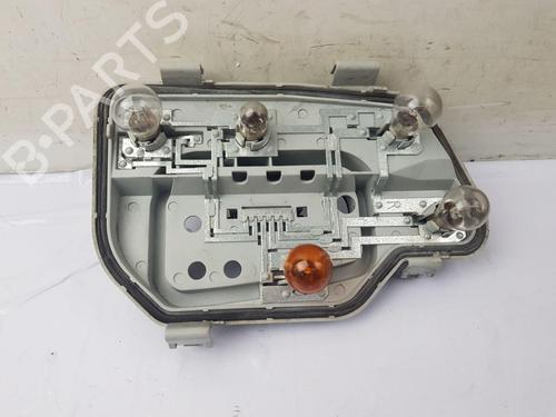 Used Lamp holder Lamp holder VW POLO IV (9N_, 9A_) 1.2 (54 hp) 39023211 39023211