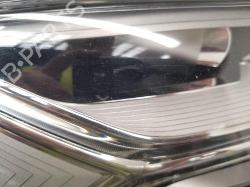Right headlight AUDI A6 C7 (4G2, 4GC) 3.0 TDI quattro | BP39530689C29 - Image 14
