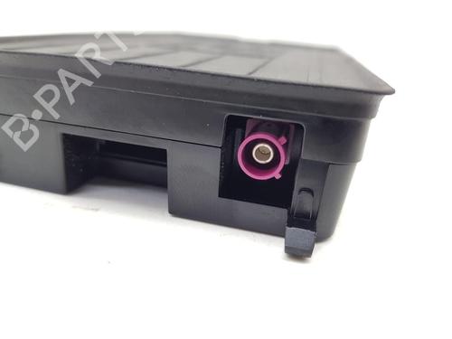 Other BENTLEY CONTINENTAL Convertible (3S_) 4.0 V8 AWD | BP31075541O1 