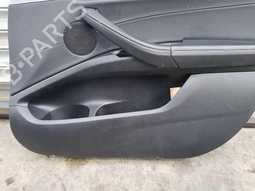 Right front seat BMW X4 (G02, F98) xDrive M40 i | BP31691178C16  - Image 84