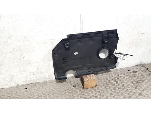 Upper protection AUDI TT (8J3) 2.0 TFSI | BP38169686M93 - Image 10