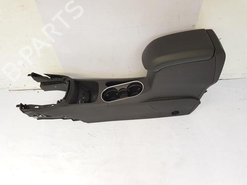armrest-center-console-ford-fiesta-vi-cb1-ccn-2008-35996546 main image