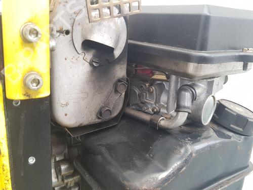 Other NISSAN NOTE (E11, NE11) 1.6 | BP37644739O1 - Image 7