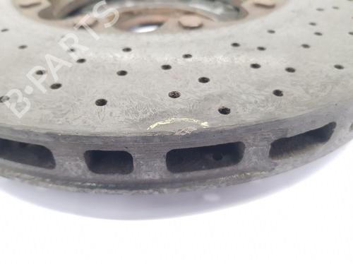 Other MCLAREN 720S 4.0 | BP29262999O1 