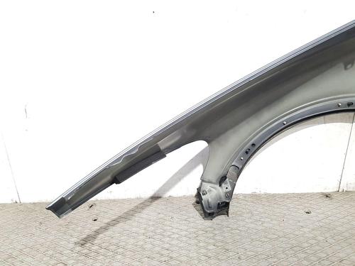 Right front fenders VOLVO C30 (533) 1.6 | BP29900689C42 