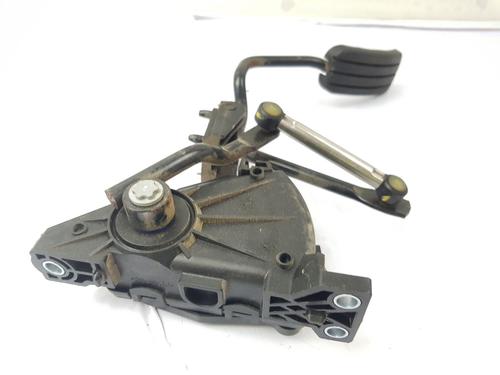 Pedal NISSAN PRIMASTAR Van (X83) 2.0 dCi 115 | BP38561923I4 - Image 4
