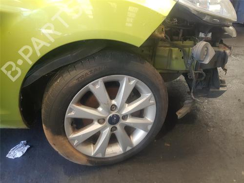 Ricambi FORD FIESTA VI (CB1, CCN) 1.25 4819916