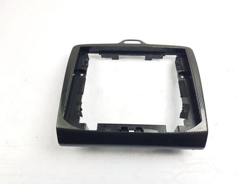 Other FORD FOCUS II (DA_, HCP, DP) 2.5 ST | BP27353124O1 