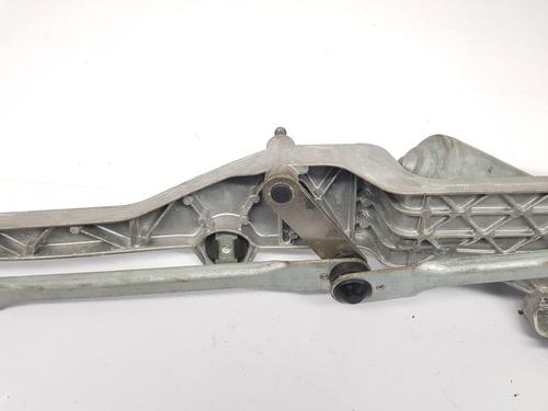 Front wiper motor MCLAREN 570GT 3.8 | BP22709805M29 - Image 7