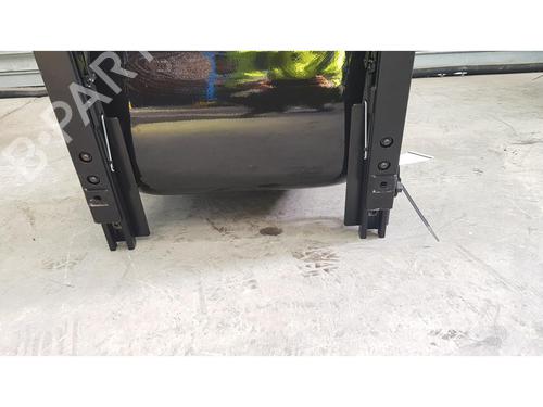 Right front seat PORSCHE 911 (997) 3.6 Turbo | BP33030038C16  - Image 19