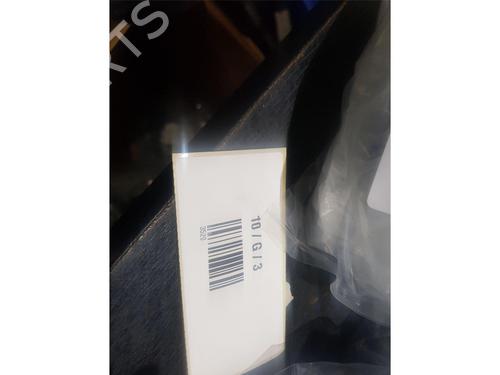 Mass air flow sensor MCLAREN GT 4.0 | BP22677554M95 - Image 11