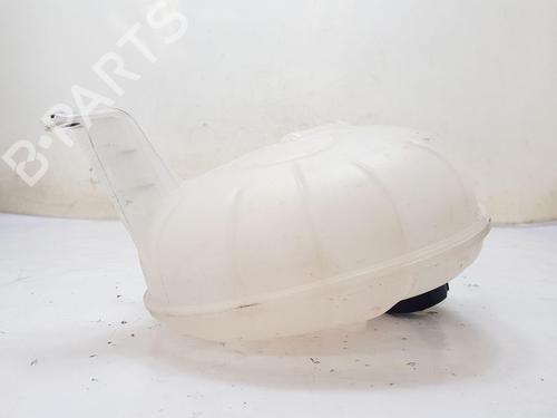Expansion tank HYUNDAI KONA (OS, OSE, OSI) 1.6 GDi Hybrid | BP30184688C120