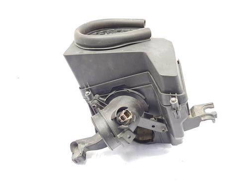 Air filter box FORD FOCUS III 2.3 RS AWD | BP22207426M87 