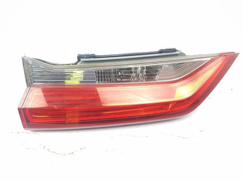 Used Left tailgate light Left tailgate light HONDA CR-V V (RW_, RT_) 2.0 E-CVT HYBRID AWD (RT6) (215 hp) 32252027 32252027
