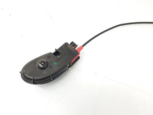 Front left lock FORD TRANSIT Van (FA_ _) 2.2 TDCi | BP35772146C98 - Image 2