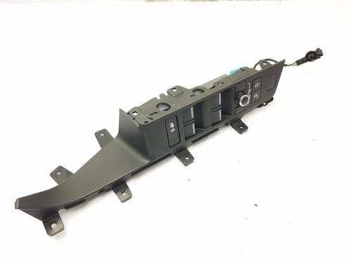 Right front window switch LAND ROVER RANGE ROVER EVOQUE (L551) 2.0 D180 MHEV 4x4 | BP32375075I26 