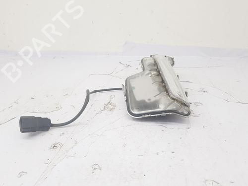 Left daytime light VOLVO S60 II (134) T4 | BP34406844C104  - Image 5