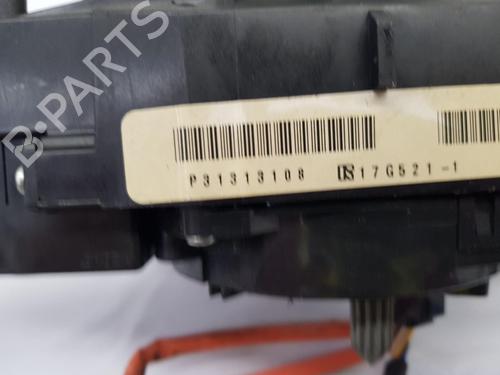 Steering column stalk VOLVO C30 (533) 1.6 D | BP34425785I23 - Image 7