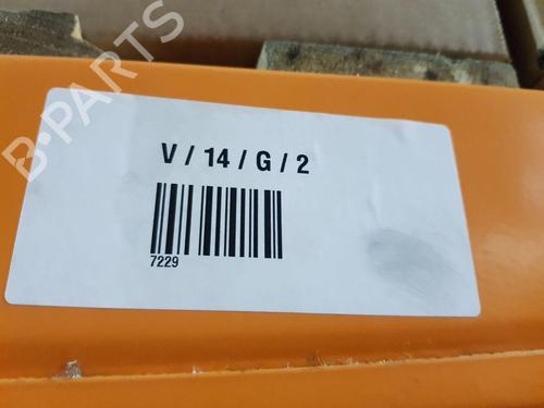 Climate control BMW X4 (G02, F98) xDrive M40 d | BP31301090I5